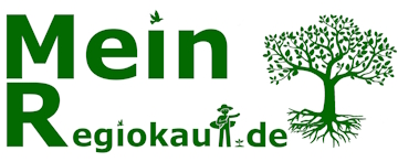 hauenstein.meinregiokauf.de