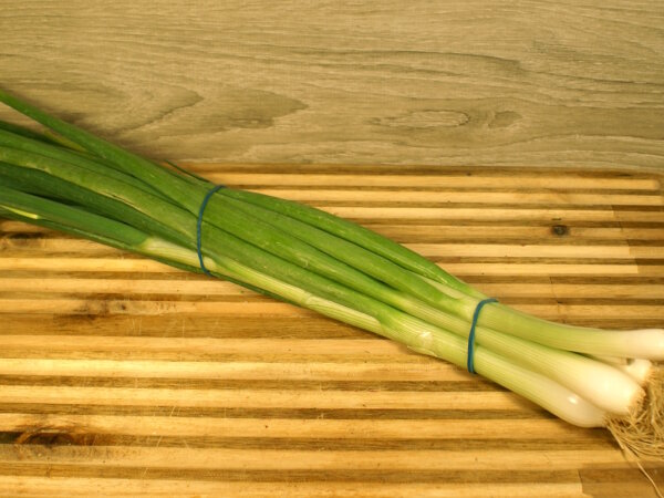 Schnittlauch 1 Bund