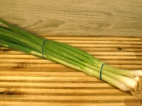 Schnittlauch 1 Bund