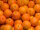 Clementinen Orri 1 Kilogramm