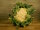 Blumenkohl 1 Stück