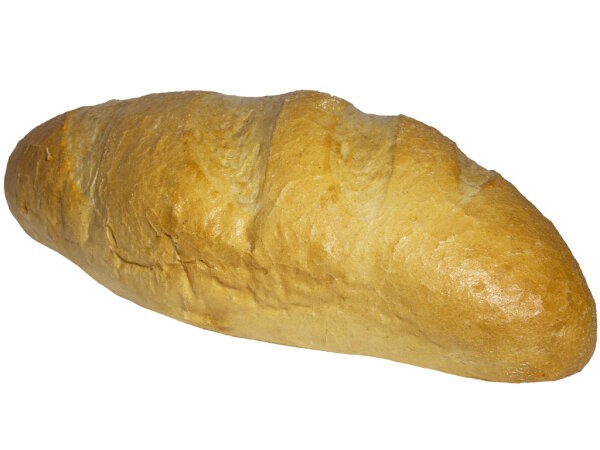 Weißbrot 500g