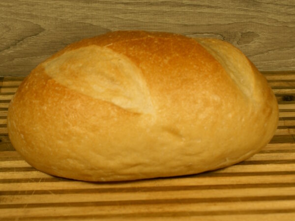 Weißbrot 250g