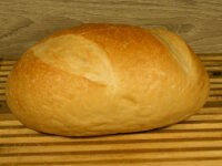 Weißbrot 250g