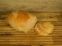 Weißbrot 250g