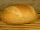 Weißbrot 250g