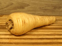 Pastinaken 100 Gramm