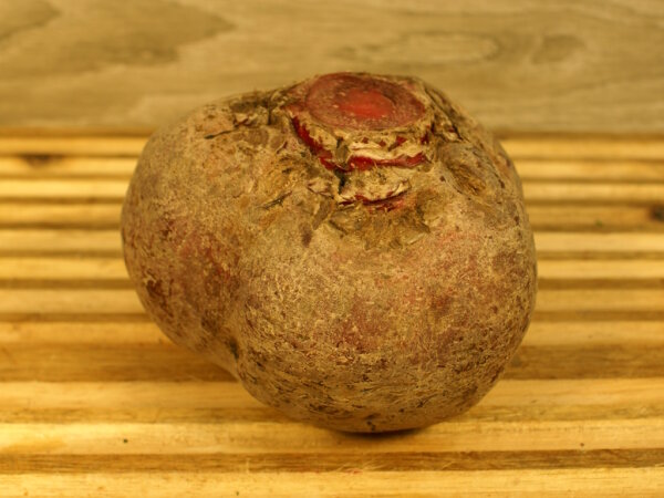Rote Beete 100 Gramm
