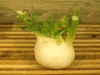 Fenchel 250 Gramm
