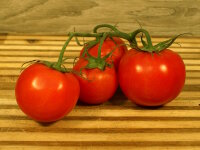 Tomaten 200 Gramm
