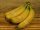 Bananen Bio 1 Kilogramm
