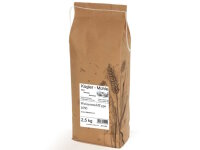 Weizenmehl Type 1050